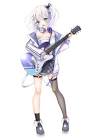 音ノ乃のの