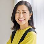 鶴田真由