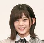 尾関梨香