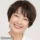 中島はるみ (女優)