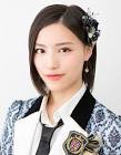 井尻晏菜