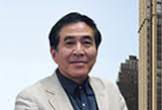 芦原信孝