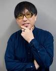 中村健治 (声優)