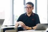 和田伸一郎
