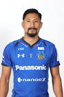 内田啓介