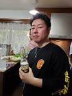 北澤雄大