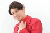 山本佳志