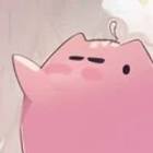 ザビャン (ボカロP)