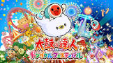 つーとん. (太鼓の達人)