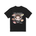 なお (ジャスティスター)