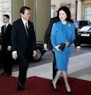 麻生ちか子