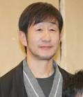矢柴俊博
