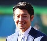 鳥谷元