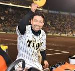 伊藤隼太