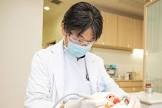 松島広明