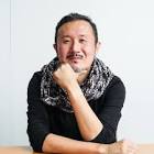 鈴木ユースケ