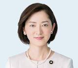 佐々木さやか