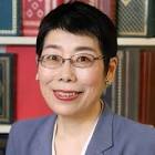 高橋まき
