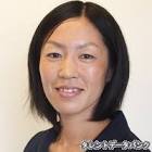 加藤與恵