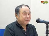 金子吉延