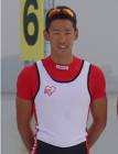 西村光生