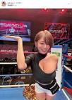 ENA (CYBERJAPAN)