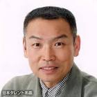 平尾仁