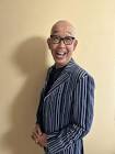 坂本ちゃん
