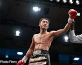 渡邉卓也 (シュートボクサー)