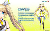 ZEA Cornelia