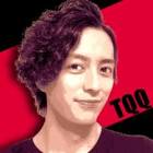 TQQ (プロゲーマー)
