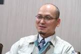吉野正弘