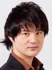 野村勝人