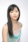 粟田麗