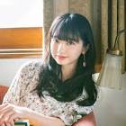 山田なる