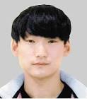 八田與一