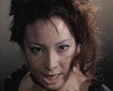 三条魔子
