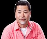 重塚利弘