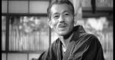 笠智衆