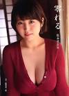 松本菜奈実