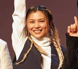 仲宗根梨乃