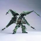 クシャトリヤ (ガンダム)