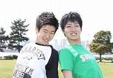 下村達也