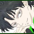 BEESUN (プロゲーマー)