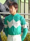 友森翔太郎