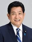 塚田一郎