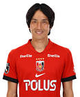 原口元気