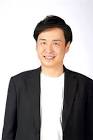 阪田智靖