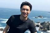 田村岳斗