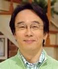 広坂安伸